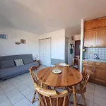 Daire Avec Terrasse Ensoleillee A Port-vendres - Fr-1-309-256