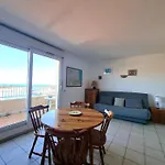 Daire Avec Terrasse Ensoleillee A Port-vendres - Fr-1-309-256 Port Vendres